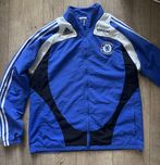 Яке на Chelsea/Челси ретро от 2009/2010