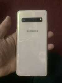 Samsung Galaxy S10 5G