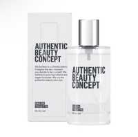 Parfum Authentic Beauty Concept // Lip vieve // iluminator