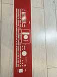 Colant korg pa4x