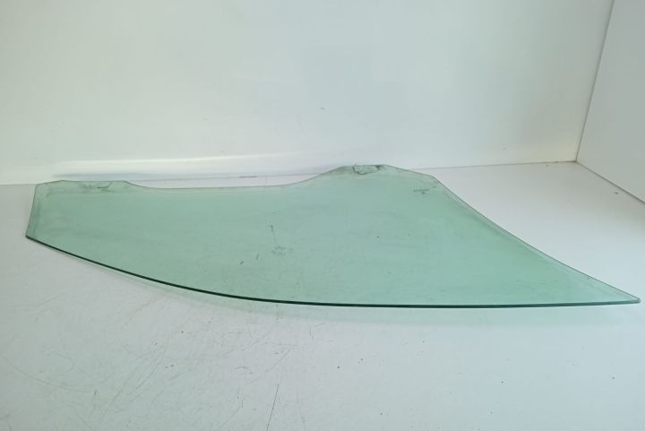 Geam stanga fata BMW Seria 5 E39 (facelift) seria