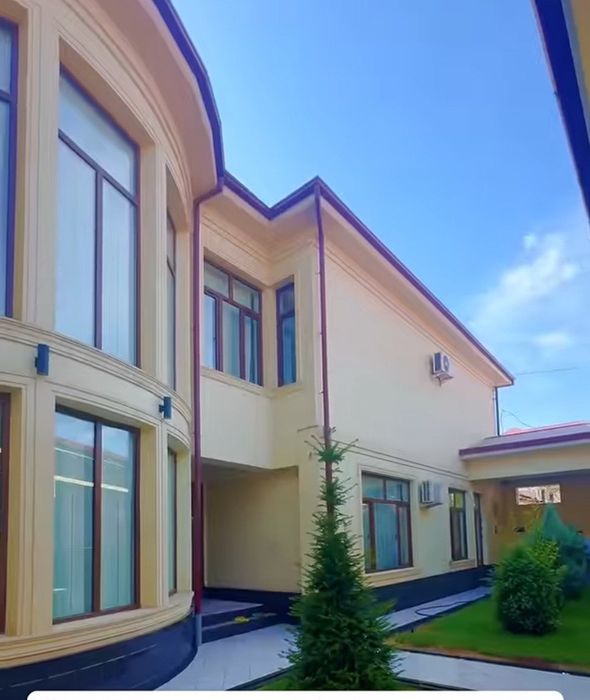 Z6r xolatdagi uy-joy sotiladi xamma narsasi qoladi