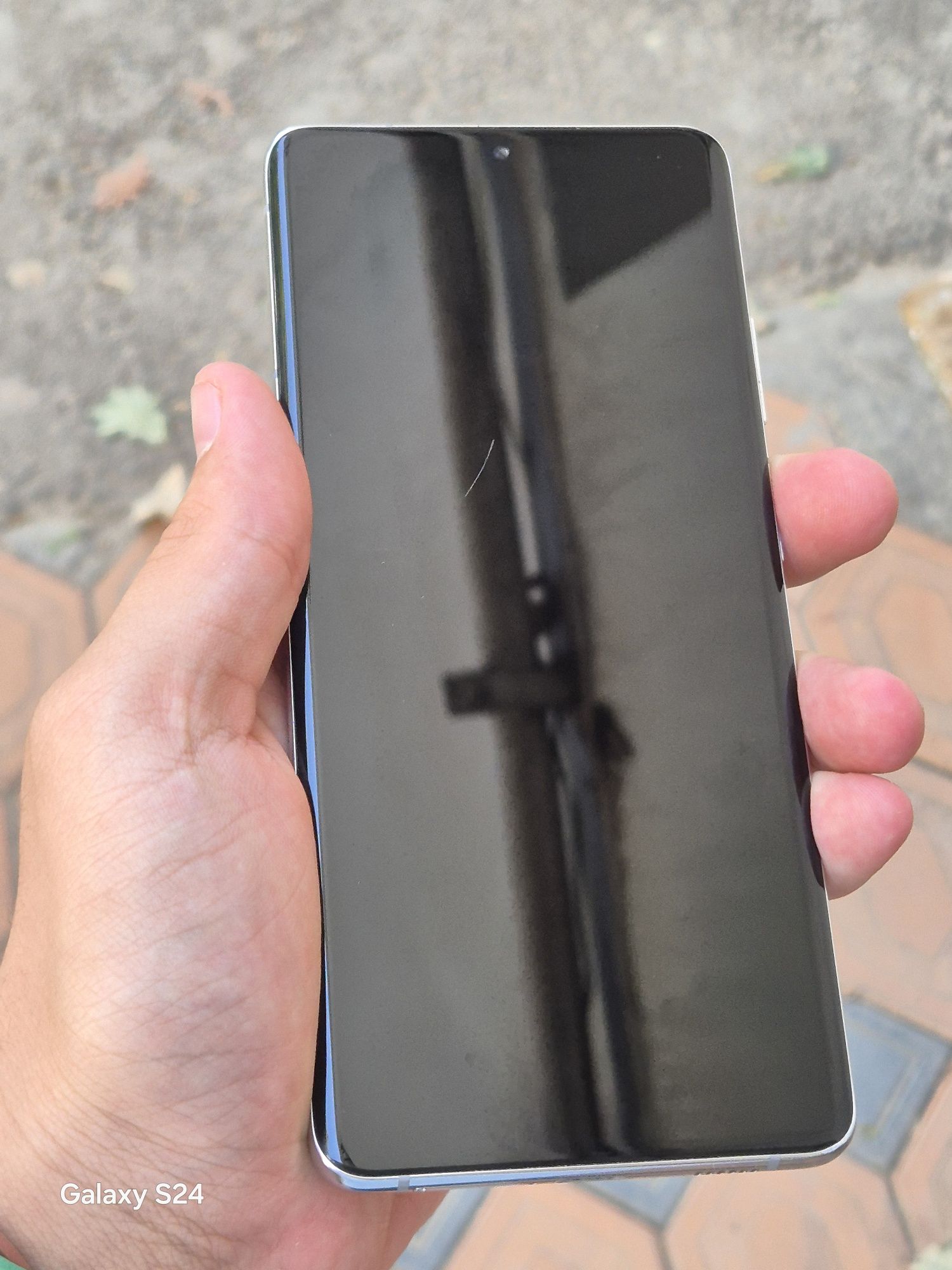 Samsung Galaxy S21 Ultra 340$ imei otgan