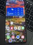 Se vinde Samsung A54