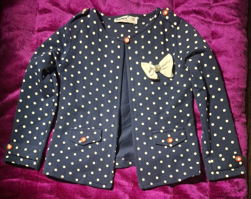 Тройка для девочек