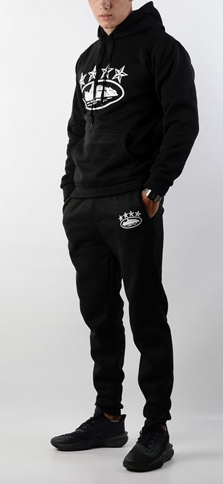 Cortez tracksuits limited edition