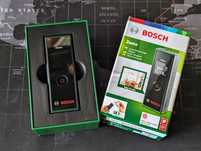 Telemetru laser Bosch Zamo 3