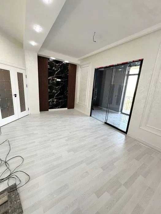 ;MirzaUlug'bek‼️Caravan Avenue 3ком квартира кирпич метро аптека 36,6