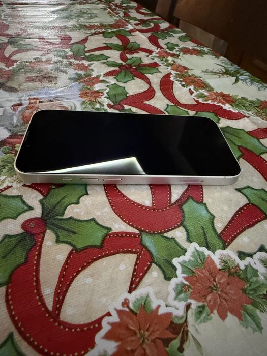 Iphone 13 Без забележки !