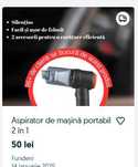 Alt accesoriu de copii