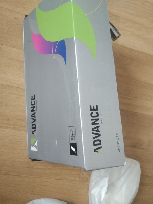 смеситель для кухни