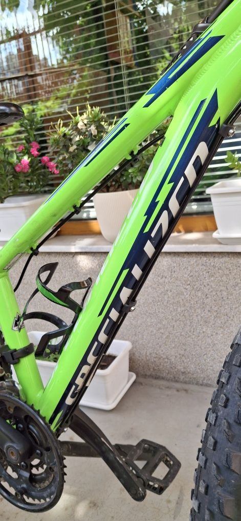 Велосипед 26 цола Specialized