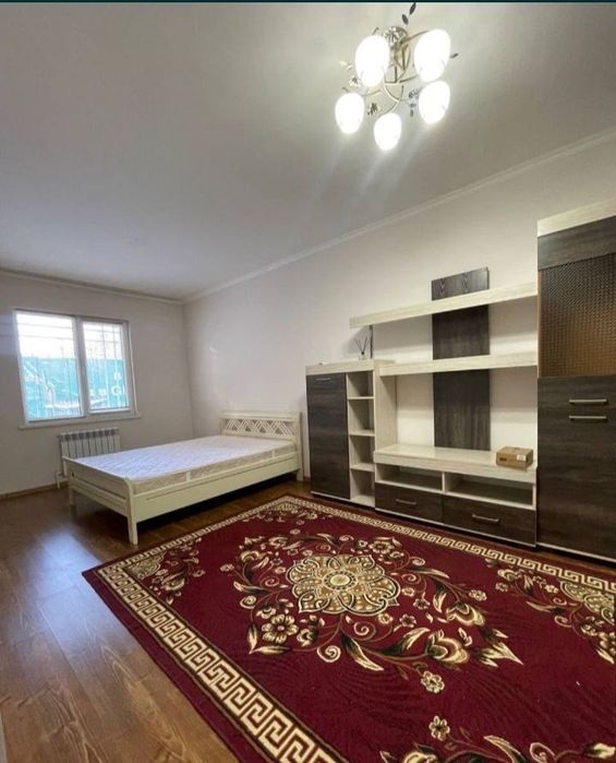 1 комнатная Грин парк