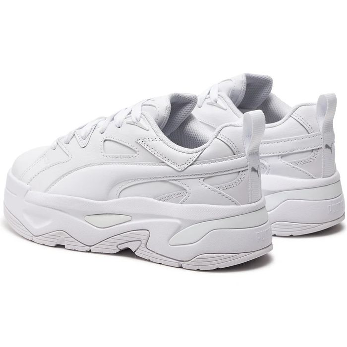Puma дамски маратонки