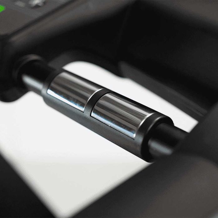 Бягаща Пътека BH Fitness RS1000, Фитнес Оборудване, Кардио Уреди