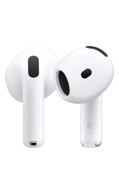 Airpods 4 ANC новый
