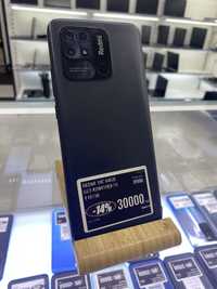 Телефон Redmi 10c 64gb рассрочка магазин Реал