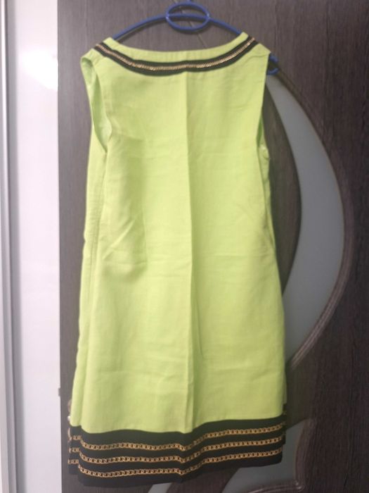 Rochie de dama marimea L. Stare foarte buna.