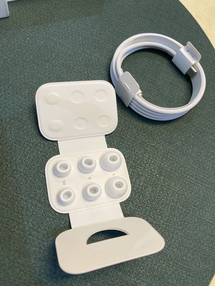 AirPods Pro 2 (original)