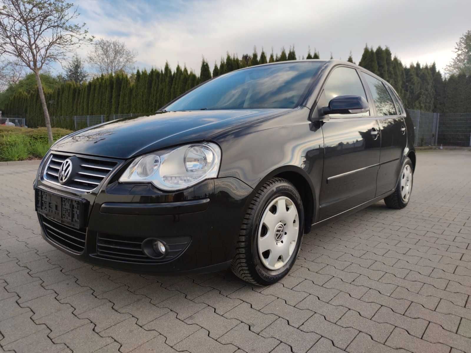 Motor 1.4 16v BBY Vw Polo 9n Fabia Arosa Cordoba Ibiza Lupo Audi A2
