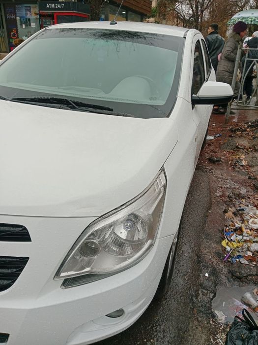 Cobalt 2024 dekabr naxt