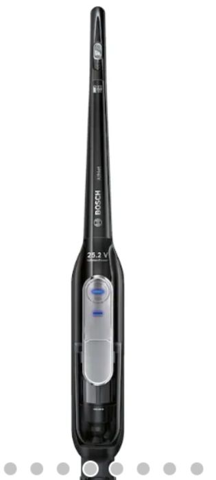 Aspirator vertical Bosch  Athlet