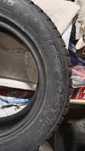 Продам покрышки 185/65 R15