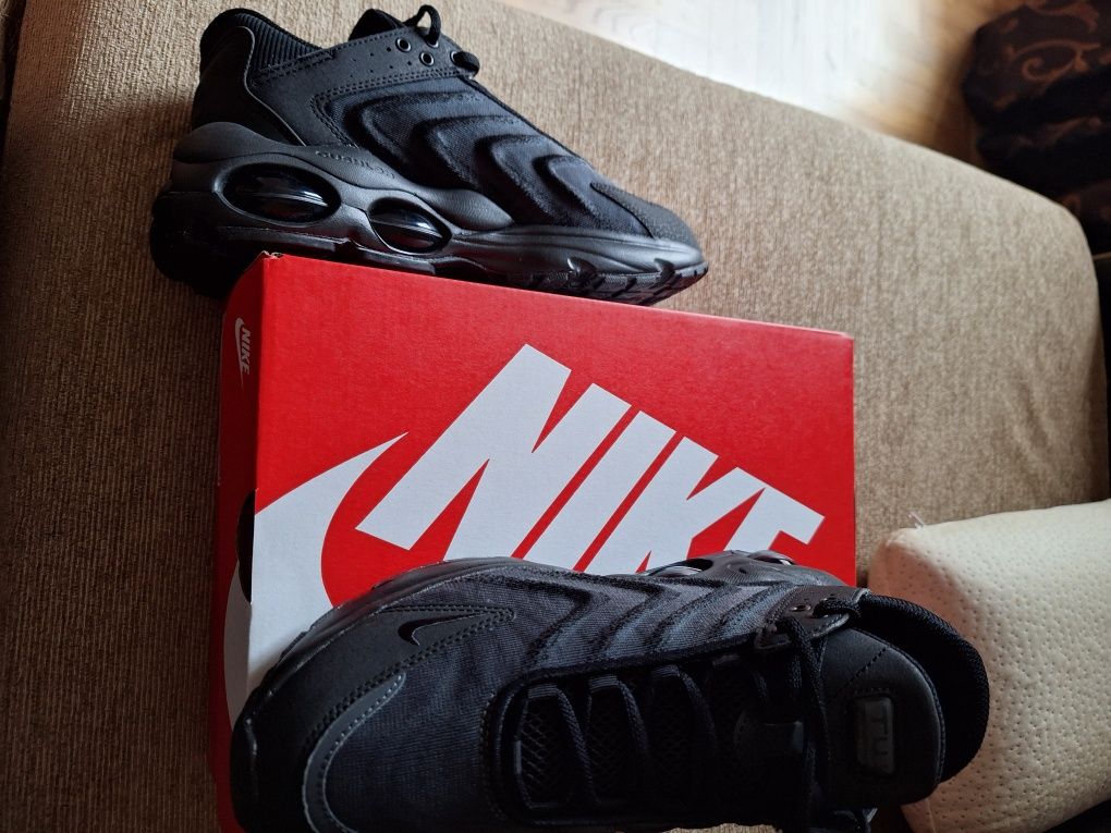 Мъжки маратонки Nike air max TW