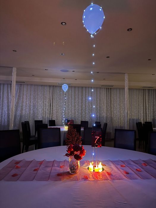 Decor majorat,machetă tort ,botez,aniversare