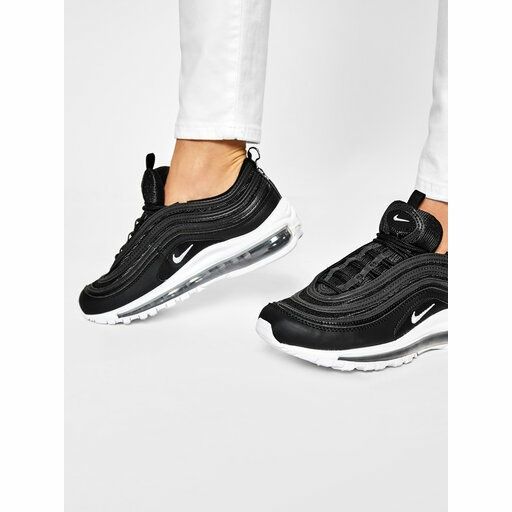 Nike Air Max 97 номер 39