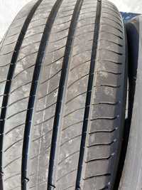 Michelin - топ гуми