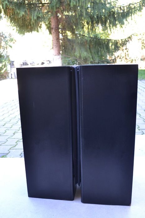 Boxe Pioneer CS 7030