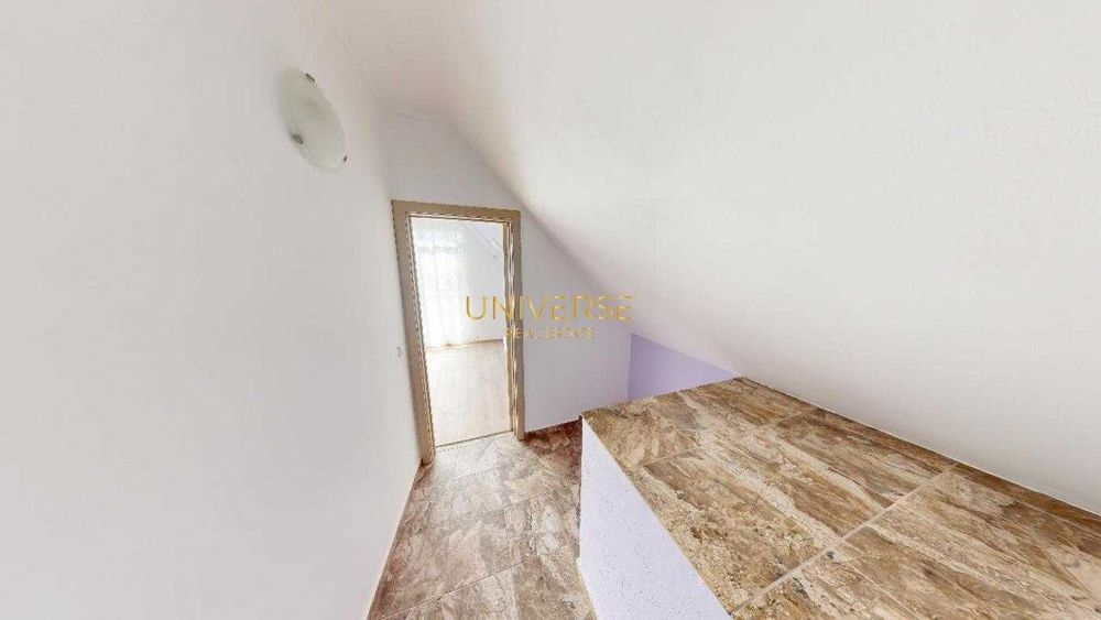 Продава се Тристаен апартамент в с. Равда, Област Бургас - 149 кв.м за 571 €/кв.м - Снимка #15