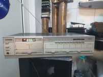 Telefunken hr 800