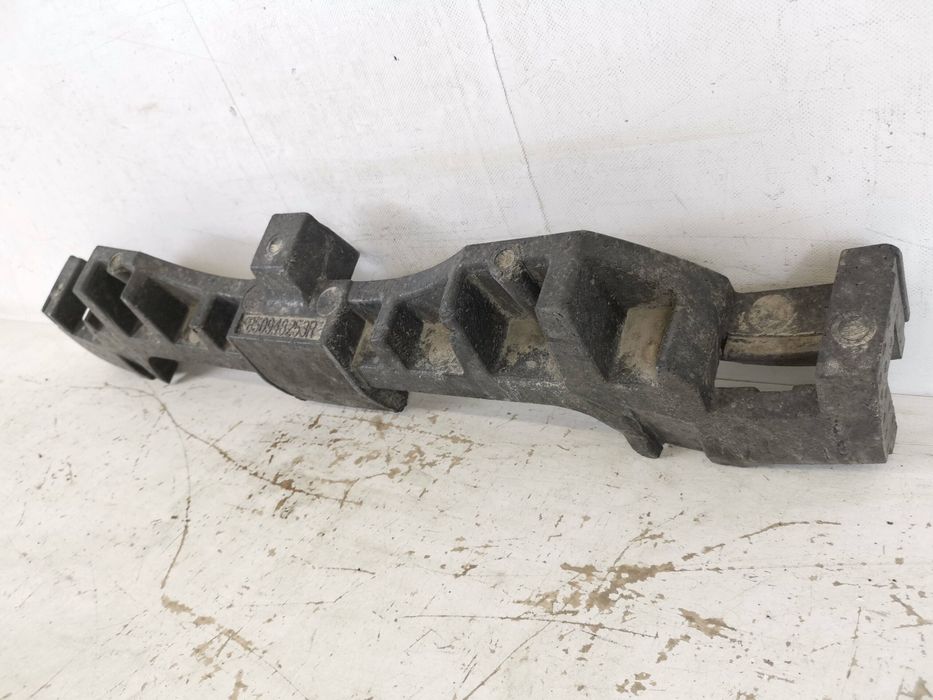 Абсорбер Задна Броня Рено Меган 4 / Renault Megane 4 [ - ] Оригинален