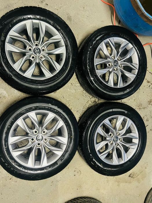 Продам диск оригинал