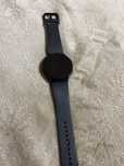 Samsung galaxy watch 6