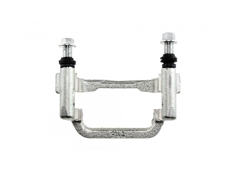 Calaret suport etrier Nissan X-Trail 2001-2013 T30 44011-8H30A