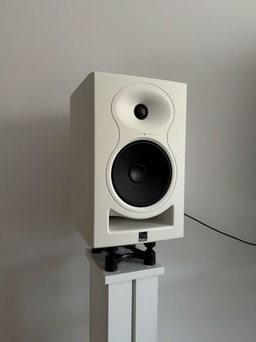 Monitoare studio Kali Audio LP6 v2