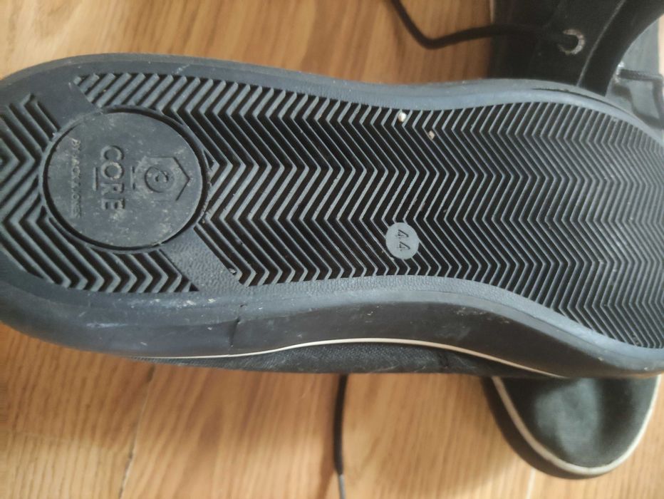 черни Jack & Jones