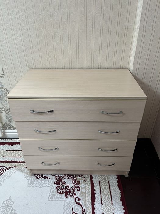 продам комод. не дорого