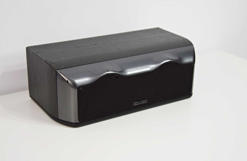 Boxa centru Mission M5C, boxe