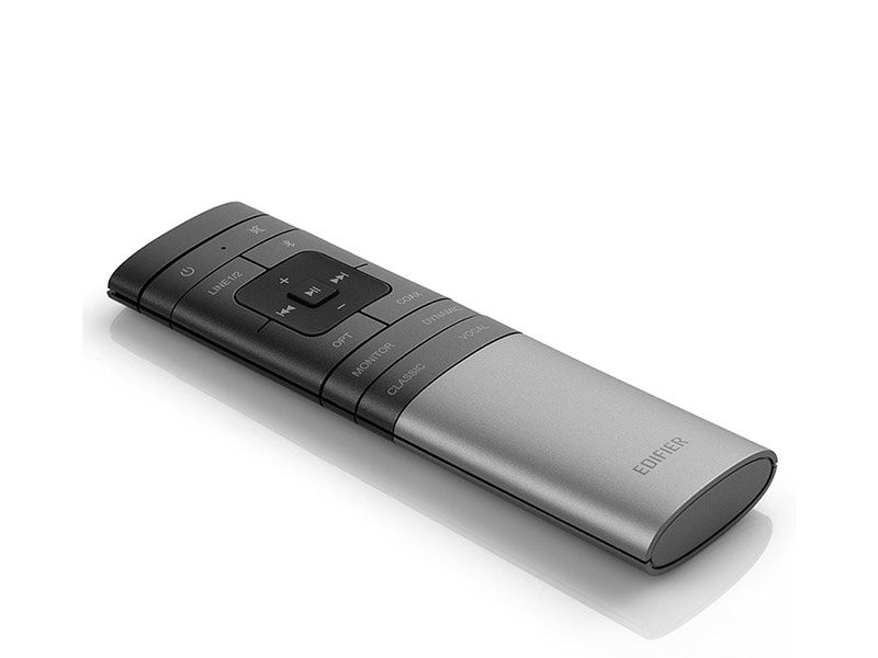 Продам новый Edifier S2000MKIII/ Hi-Res/Optical/Bluetooth 5.0 и aptx/