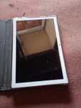 Buknoomy Tab3 256 xotira
