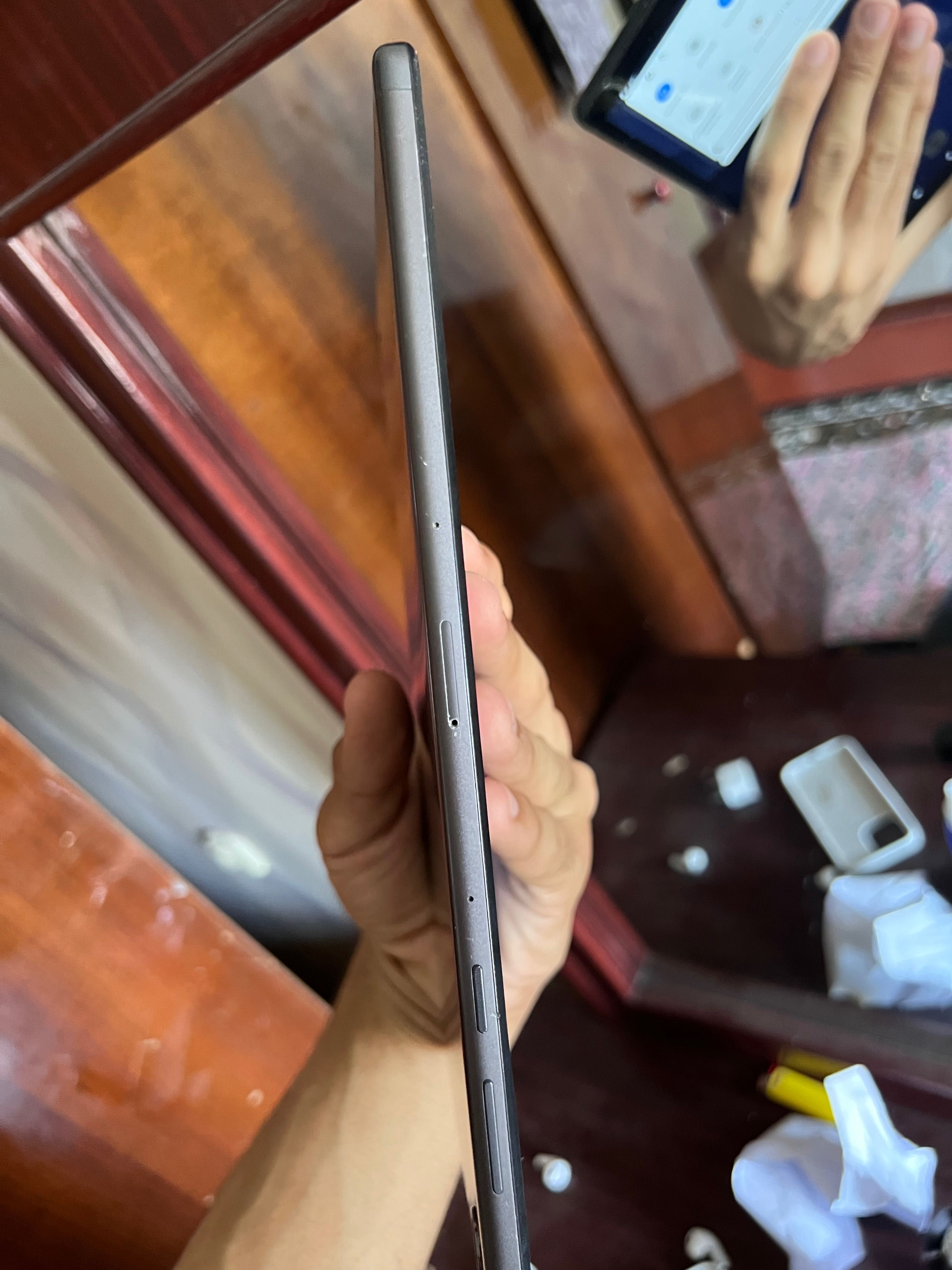 Lenovo Tab M10 HD