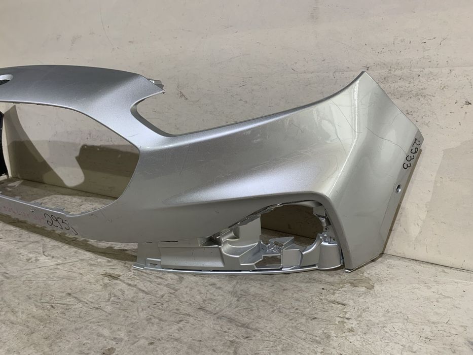 Bara fata Ford Galaxy, 2019, 2020, 2021, 2022, 2023, cod origine OE LM2B-17757-A.