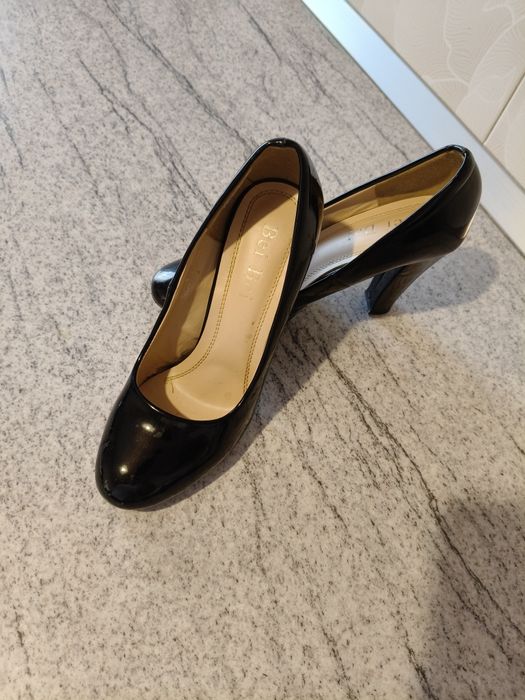 Sandale dama elegante