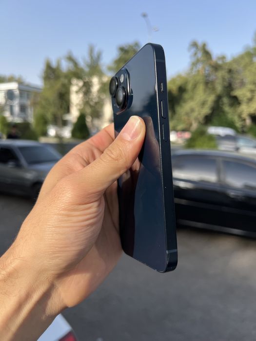 Iphone 14 256gb esim айфон 14 256 гб