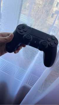 Maneta playstation 4