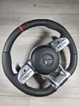 Volan-Mercedes-AMG-Retrofit-A-C-E-G-V-CLS-GLC-GLE-GLS-CLA-GLK-SLC-Nou